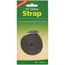 Coghlan’s 7610 Utility Strap - $6.95