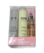 Yuup Beauty For Pets Shampoo Conditioner Set With Conditioning Fragrance... - €20,60 EUR