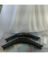 Curt Manufacturing 16920 For A16 Series 5th Wheel Hitch Head Replacement... - €65,87 EUR