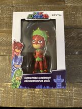 PJ Masks Collectible Christmas Ornament - €8,38 EUR