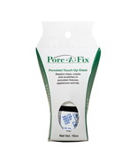 Porc-A-Fix Touch Up Repair Glaze - Gerber - Petal Pink - GB-2 - €24,30 EUR