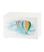 At Peace Memorials Somerset Balloon Ride - $170.15