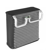 New A/C Evaporator Core for Toyota Sequoia - 2001 to 2007 - OE# 885010C020 - $40.83 CAD