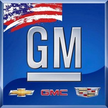 ✔ New Oem Factory Gm Front Brake Adjuster Kit 18034393 Ac Delco 18K19 - $15.08