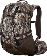 Badlands Dash Hunting Daypack, Approach FX Brand NEW - £193.86 GBP