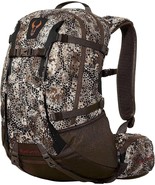 Badlands Dash Hunting Daypack, Approach FX Brand NEW - £191.15 GBP