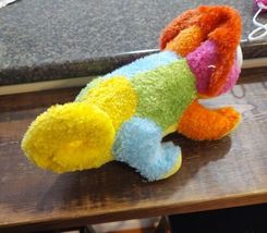 Item image 2