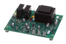 Cleveland NS210-PCBH, Water Level Control Board, Steamers, Broilers - $985.48