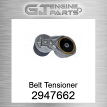 2947662 BELT TENSIONER fits CATERPILLAR (NEW AFTERMARKET) - £37.58 GBP