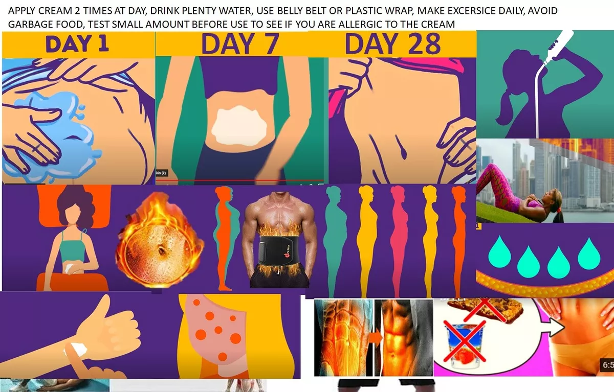 Item image 5