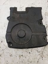 Timing Cover 2.0L Station Wgn Upper Fits 01-12 ELANTRA 980675 - $738.93 MXN