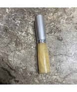 Victoria&#39;s Secret Shining Kisses Lip Gloss In Shade #39 Lindsay, Very Ra... - $48.00 CAD