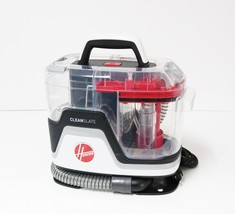 Hoover CleanSlate Plus FH14050 Carpet and Spot Cleaner  image 2