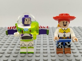 Item image 5