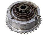 Camshaft Timing Gear From 2010 BMW 328i xDrive  3.0 758320705 - $49.95