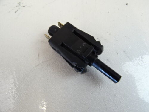 Mercedes W126 560SEL 420SEL switch, door jamb contact 0015458714 - $6.79