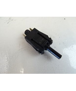 Mercedes W126 560SEL 420SEL switch, door jamb contact 0015458714 - $9.30 CAD