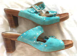 Item image 13