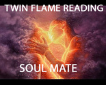 Twin flame reading thumb155 crop