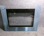 NEW ACQ73322901 ACQ73322909 LG RANGE OVEN OUTER DOOR GLASS ASSEMBLY - $149.00
