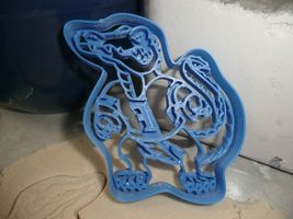 Item image 10