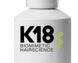 K18 Molecular Repair Hair Mist 5 oz. - $94.04