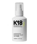 K18 Molecular Repair Hair Mist 5 oz. - £74.30 GBP