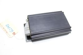 97-04 MERCEDES-BENZ SLK230 AMP AMPLIFIER Q2943 image 6