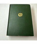 ROBERT LOUIS STEVENSON THE WRECKER 1909 South Sea Yarn Illustrated - €15,27 EUR