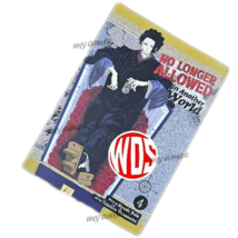 Item image 7