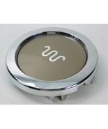 ✅ 2005 - 2006 Ford Expedition Wheel Center Cover Hub Cap 5L3J-1A096-CA OEM - $44.50
