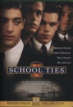 Item image 1 image 1