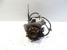 87 Porsche 928 S4 hub, knuckle spindle, right rear, 92833122009 - $119.99