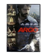 Argo (DVD, 2013) - $10.06 CAD