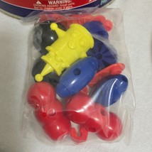 Item image 15