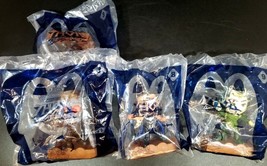 Walt Disney World McDonald&#39;s Happy Meal Toys, THOR Love and Thunder - £9.73 GBP