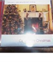 Candlelight  Christmas By John E. Coates  Cd - £8.78 GBP