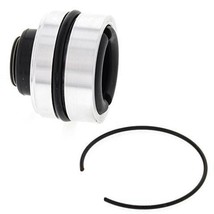 New Moose Racing Rear Shock Seal Head Kit For The 2002-2021 Yamaha YZ85 YZ 85 - £36.91 GBP