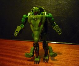 Item image 7