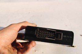 1998-2002 MERCEDES CLK430 HEADLIGHT LAMP RANGE CONTROL  MODULE K1350 image 8
