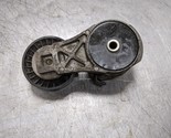 Serpentine Belt Tensioner For 04-06 Dodge Caravan  3.3 4861277 - $29.65