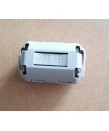 5pcs TDK Φ13mm Cable Clamp Clip Noise Filters Ferrite Core Case ZCAT2436... - $15.74 CAD