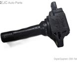 Ignition Coil Igniter From 2012 Subaru Impreza  2.0 22433AA630 - $19.75