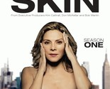 Sensitive Skin Season 1 DVD | Region 4 - $15.04