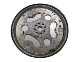 Flexplate From 2005 Chevrolet Colorado  3.5 24100345 4wd - £39.36 GBP