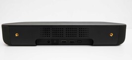 Roku Streambar 9102X/9102R 4K HDR Media Streamer Audio Bar w/ Voice Remote image 4