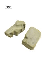 Mercedes X166 ML/GL/GLE/GLS-CLASS Tailgate Trunk Lock Actuator Motor Foam Cover - £15.31 GBP