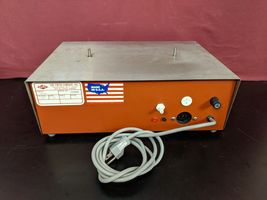 Item image 10