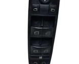 Driver Front Door Switch 251 Type Driver&#39;s Fits 06-08 MERCEDES R-CLASS 3... - $60.39