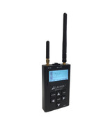 LATNEX Spectrum Analyzer SPA-6G (15MHz - 2700MHz and 4850MHz - 6100MHz) - £292.66 GBP